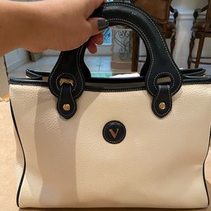 vincenzo valentino bag